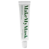 Make My Mask Tricho-Pure Active Scalp Exfoliating Concentrate 50 ml
