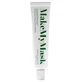 Make My Mask Tricho-Pure Active Kopfhaut-Peeling-Konzentrat 50 ml