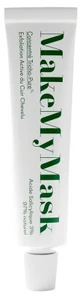 Make My Mask Tricho-Pure Active Scalp Exfoliating Concentrate 50 ml