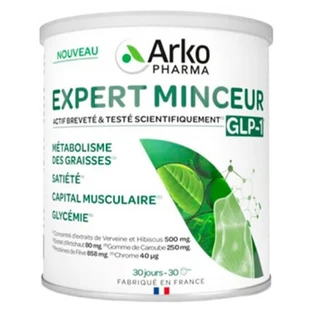 Arkopharma Expert Minceur GLP-1 270 g