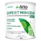Arkopharma Expert Minceur GLP-1 270 g