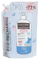 Cattier Baby Gentle Organic Cleansing Gel Eco-Refill 1 L