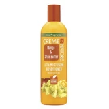 Creme of Nature Ultra-pflegende Mango- & Shea-Spülung