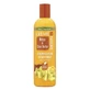 Acondicionador ultra-nutritivo de mango y karité de Creme of Nature