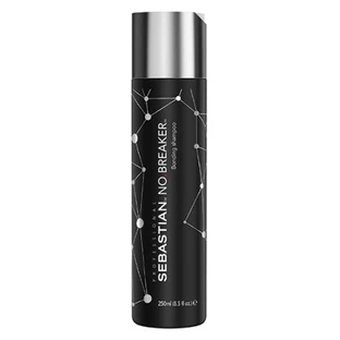 Sebastian No Breaker Anti-Breakage Shampoo