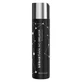 Sebastian No Breaker Anti-Breakage Shampoo