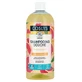 Coslys Shampoing Douche Pamplemousse Bio 1 L