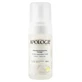 Apologie Facial Cleansing Foam 100 ml