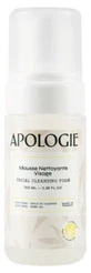 Apologie Facial Cleansing Foam 100 ml