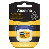Vaseline Queen Bee Lippenbalsam 7 g