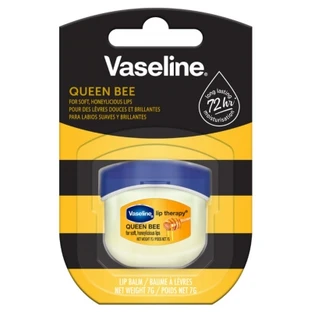 Vaseline Queen Bee Lippenbalsam 7 g