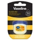 Vaseline Queen Bee Lippenbalsam 7 g