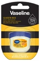 Bálsamo labial Vaseline Queen Bee, 7 g