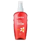 Lovea Tahitian Monoï Trockenbräunungsöl 150 ml