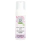 Espuma limpiadora orgánica «Radiance» de Léa Nature SO BIO étic, 150 ml