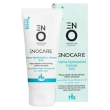 Codexial Enocare Crema hidratante intensa 24 horas, 40 ml