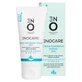 Codexial Enocare Crema hidratante intensa 24 horas, 40 ml