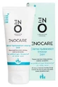 Codexial Enocare 24-Hour Intense Moisturizing Cream 40 ml