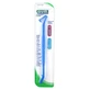 GUM Proxabrush Classic-handvat met opzetborstels