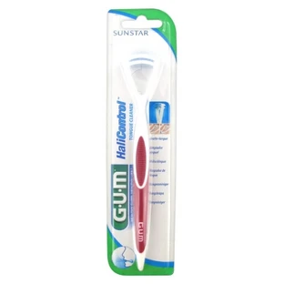 GUM Halicontrol 760 tongschraper
