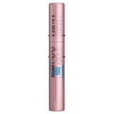 Maybelline New York Sensational Sky High Waterproof Mascara 6 ml