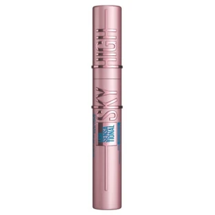 Maybelline New York Sensational Sky High wasserfeste Wimperntusche 6 ml