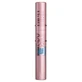 Maybelline New York Sensational Sky High wasserfeste Wimperntusche 6 ml