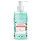 BeauTerra Bio-Pflegegel für den Intimbereich 500 ml