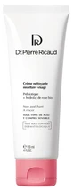 Dr. Pierre Ricaud Mizellare Gesichtsreinigungscreme 120 ml