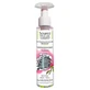 Agua micelar Garancia «Rose d'Antan» para desmaquillar, 100 ml