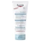Eucerin AtopiControl Balsam 200 ml