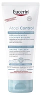 Bálsamo Eucerin AtopiControl, 200 ml