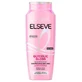 L'Oréal Paris Elseve Glycolic Gloss glansversterkende shampoo 250 ml