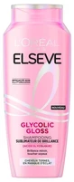 L'Oréal Paris Elseve Glycolic Gloss Shine-Enhancing Shampoo 250 ml