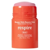 Respire Radiance Booster Mask Stick, 50 g