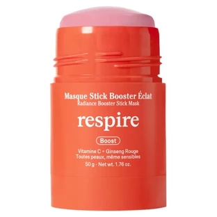 Respire Radiance Booster Mask Stick, 50 g