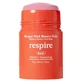 Respire Radiance Booster Mask Stick, 50 g