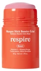 Respire Masque Stick Booster Éclat 50 g