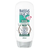 Le Petit Marseillais Tratamiento hidratante ligero «1-Minute Express», 200 ml