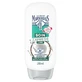 Le Petit Marseillais 1-Minute Express Light Moisturizing Treatment 200 ml