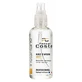 Pascal Coste Huile D'Argan Sèche