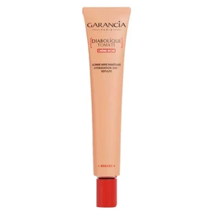 Garancia Diabolique Reichhaltige Tomatencreme für einen gesunden Glanz 30 ml