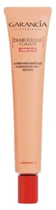 Garancia Diabolique Rich Cream Tomato for a Healthy Glow 30 ml