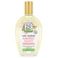 Léa Nature SO BIO étic Organic Sweet Almond Vegetable Oil 50 ml