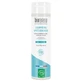 Bioregena Biologische Shampoo voor na het baden 150 ml