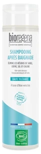 Bioregena Organic After-Bath Shampoo 150 ml