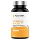 Novoma Organic Boost Formula, 90 Capsules