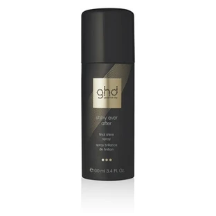 ghd Spray brillance de finition shine ever after