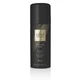 ghd Spray brillance de finition shine ever after