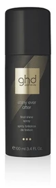 Spray de acabado «Shine Ever After» de ghd